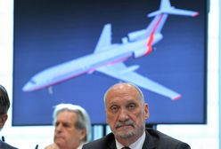 Nowe dowody w sprawie Smoleńska? Czarzasty: dzień świra