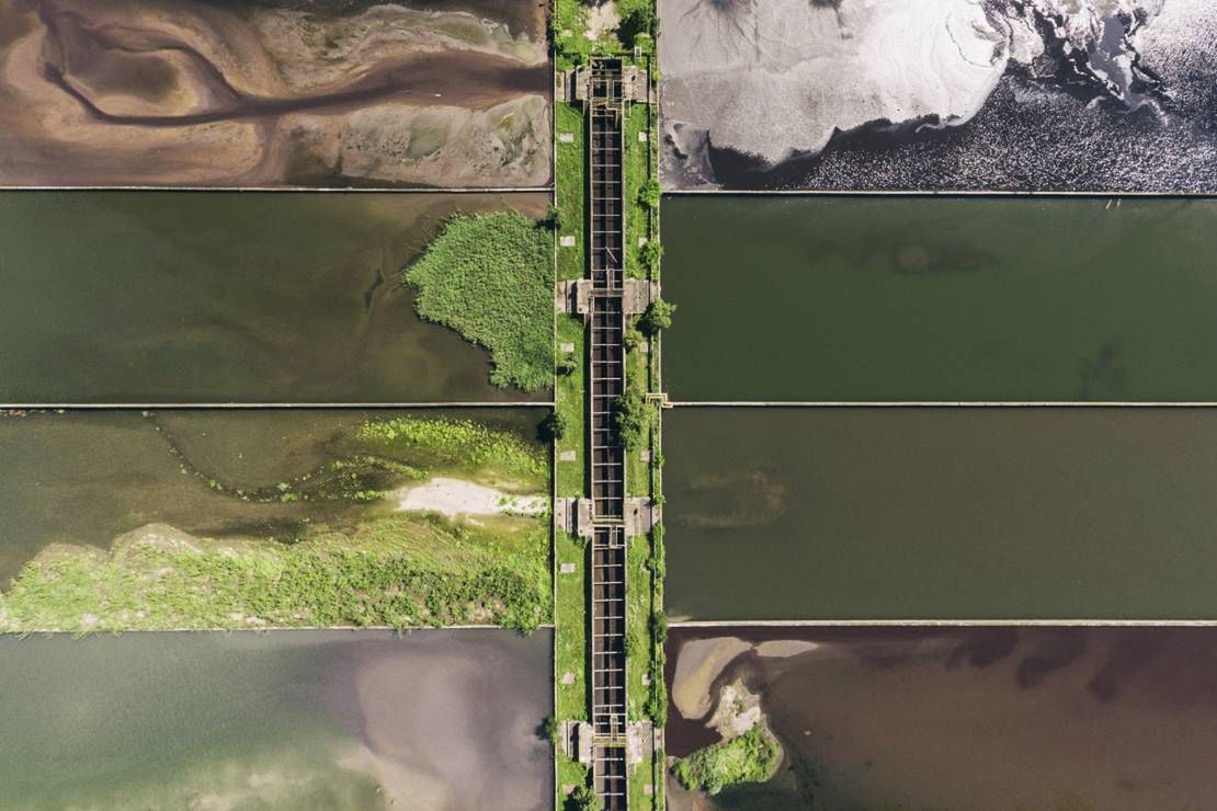 Znamy zwycięzców 12. Wielkiego Konkursu Fotograficznego magazynu National Geographic Polska 11