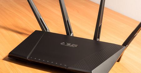 Bezpieczniejsze Wi-Fi już w drodze. WPA3 jest odporne na popularne ataki