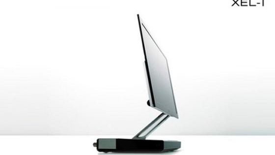 XEL-1 zrecenzowany przez Gizmodo 1