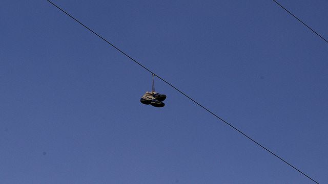 Cyfrowa ekstaza za 3 tysiące, czyli odwieczna wojna w nowej odsłonie 1