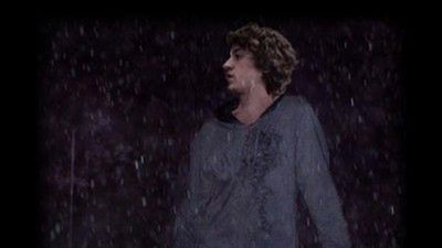 Jailbreak iPhone'a 3GS [PurpleRa1n] 1