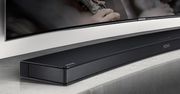 Soundbar do 800 zł