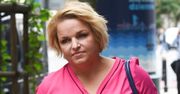 Katarzyna Bosacka zła na rząd. Nie rozumie decyzji dotyczącej restauratorów