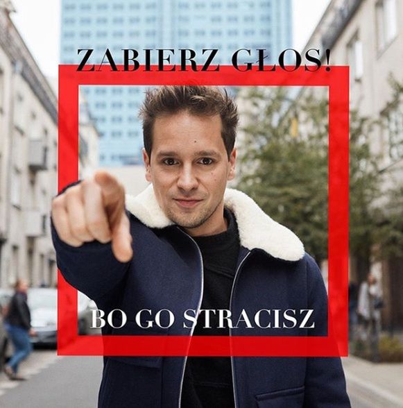 Krzysztof Zalewski