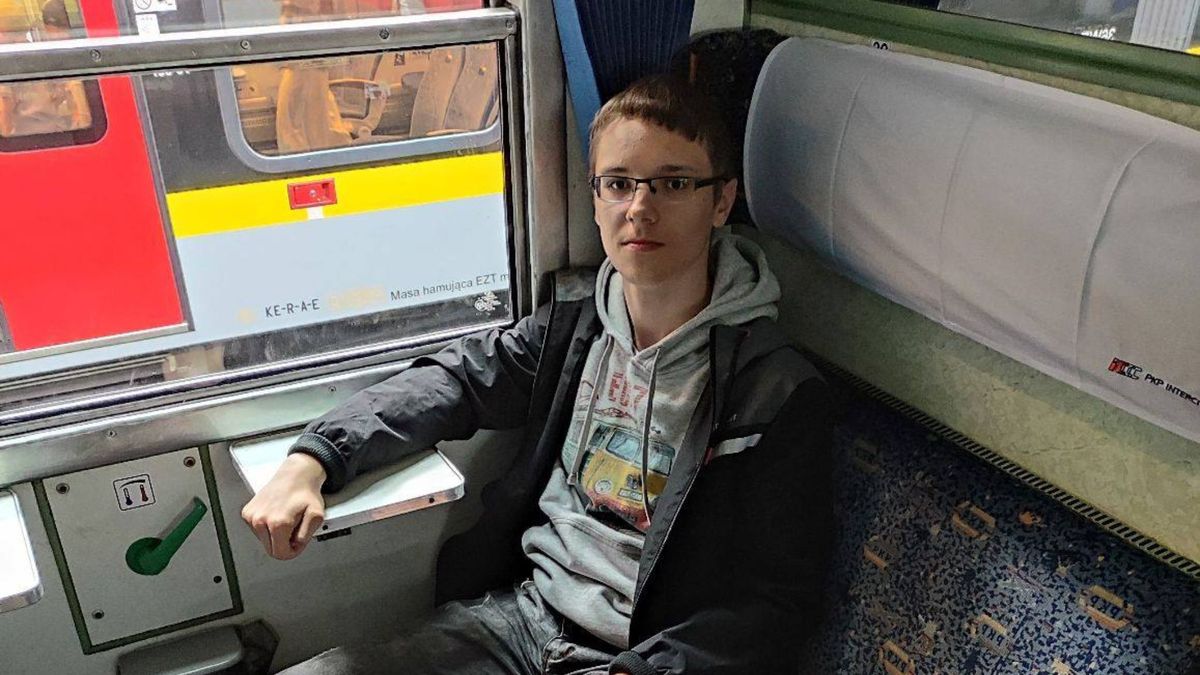 Dzięki zbiórce Fundacji "Podaruj Dobro" uzbierano już ponad 1,7 