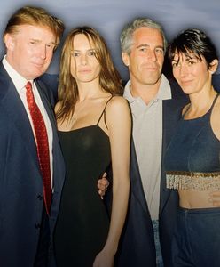 Szachy Trumpa: obrona wenezuelska [OPINIA]