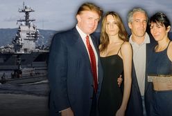 Szachy Trumpa: obrona wenezuelska [OPINIA]