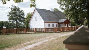Oto 7 miast z klimatem w Wielkopolsce, w których się zakochasz. Te wyjątkowe miejsca przeniosą Cię w czasie. Zobacz zachwycające zdjęcia!