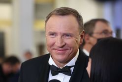 Jacek Kurski nie ustępuje. Pokazał kolejne pisma sądowe