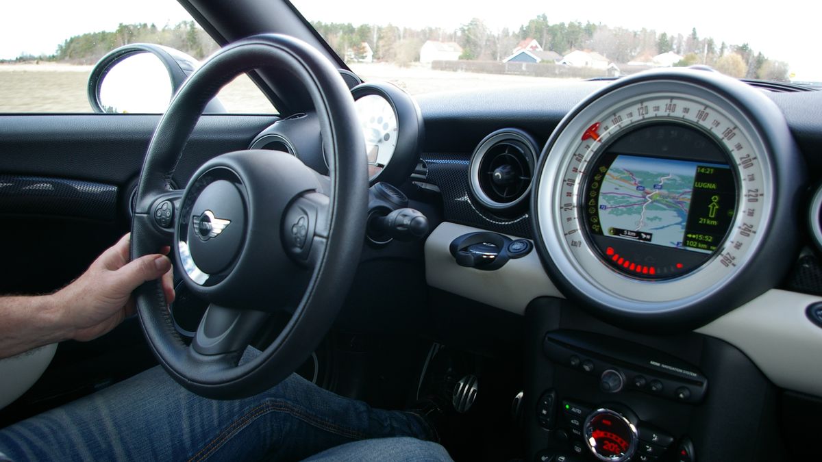 Uber wprowadza nową funkcję bezpieczeństwa