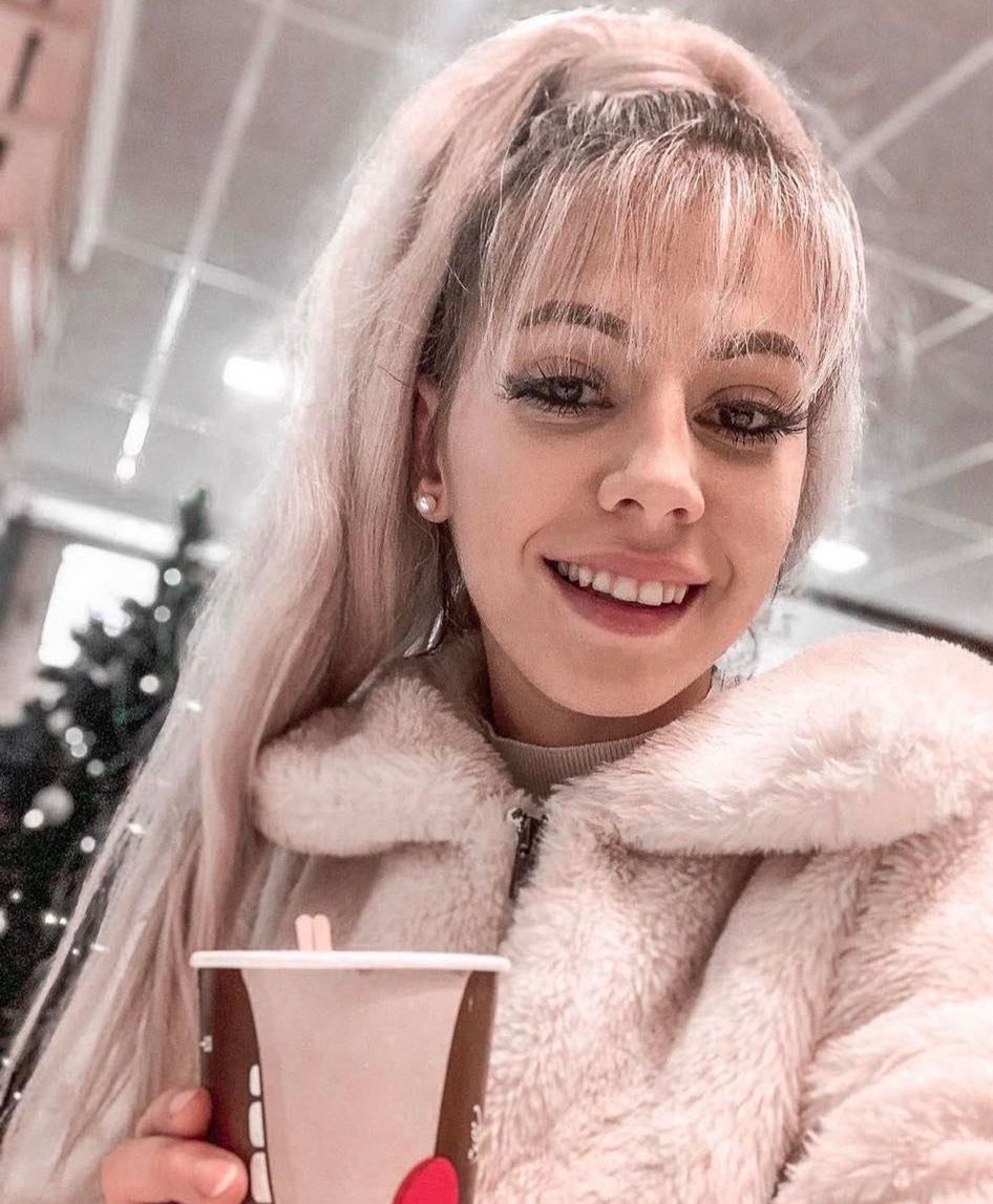 Sabinitta