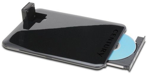 Stacja dokująca do netbooków 1