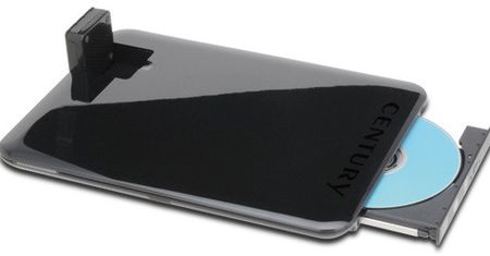 Stacja dokująca do netbooków