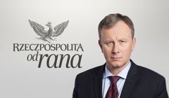 „Rzeczpospolita od rana” co niedzielę w Polsat News