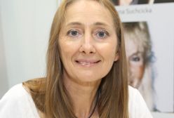 Napisała o aborcji. Szybko została... wyśmiana