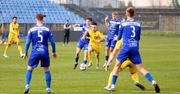 Czas na Lubuskie Derby w piłce nożnej. Stilon Gorzów kontra Lechia Zielona Góra