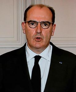 Francja. Jest decyzja: od niedzieli zamknięte granice dla przyjezdnych spoza UE