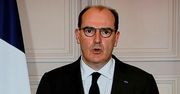 Francja. Jest decyzja: od niedzieli zamknięte granice dla przyjezdnych spoza UE