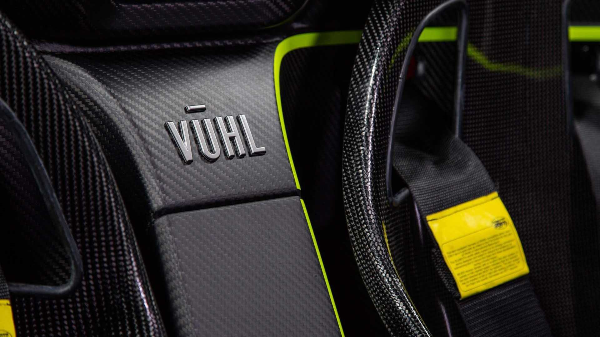 Zdjęcie ilustracyjne do artykułu