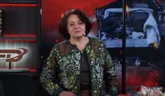 Nowy cykl o wojnie w Kanale Zero. Prowadzi znana reporterka