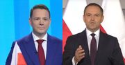 WYBORY 2025. Rafał Trzaskowski czy Karol Nawrocki? Jest nowy lider sondażu