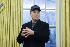 Stosunek Polaków do Muska. Są wyniki sondażu