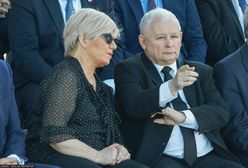 Pułapka na podsłuchy. Tak PiS chce sparaliżować komisję śledczą