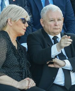 Pułapka na podsłuchy. Tak PiS chce sparaliżować komisję śledczą