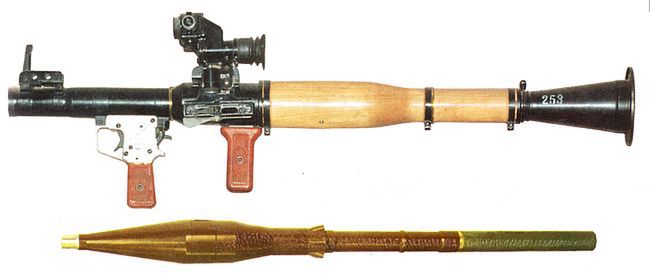 Wyniki konkursu Battlefield 3 5