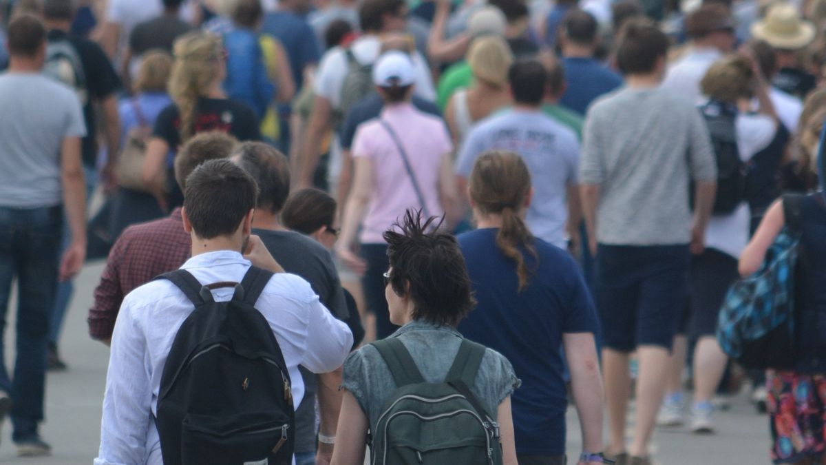 Duży bank obniżył prognozy dla Polski