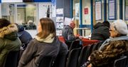 Takie są wyliczenia emerytur stażowych. Projekt ciągle bez "klepnięcia" kolejnego rządu