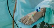 Rekordowa liczba przeszczepów wątroby w Warszawie – kluczowa zmiana przepisów przynosi efekty