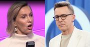Paulina Smaszcz wylicza, czym jej nowy partner różni się od Kurzajewskiego: "Odpowiedzialnością za słowa, przyrzeczenia, RODZINĘ"