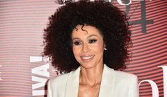 Autor "Dziewczyn z Dubaju 2" przegrał proces z Omeną Mensah