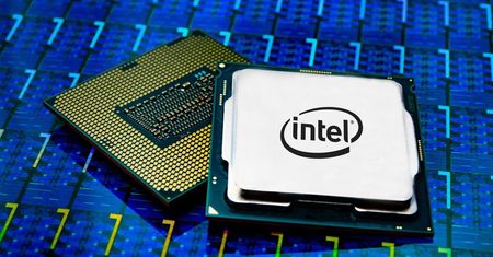 Walka na rdzenie trwa - Intel szykuje 10-rdzeniowe modele Comet Lake-S? [AKT.]