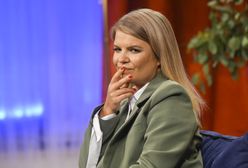 Marta Manowska o uczestnikach "Rolnik szuka żony". Takiej sytuacji jeszcze nie było