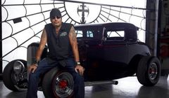 Premierowe reality-show i dokumenty wiosną w TV6