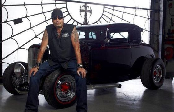 Premierowe reality-show i dokumenty wiosną w TV6