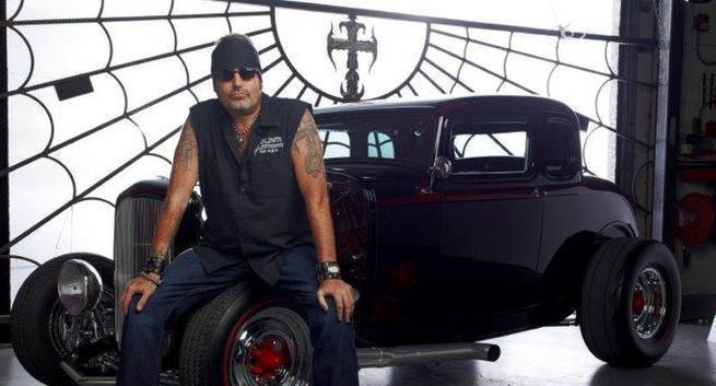 Premierowe reality-show i dokumenty wiosną w TV6