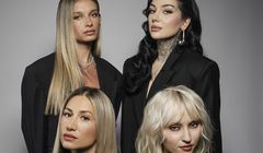 L’Oréal angażuje influencerki do projektu Pro Squad