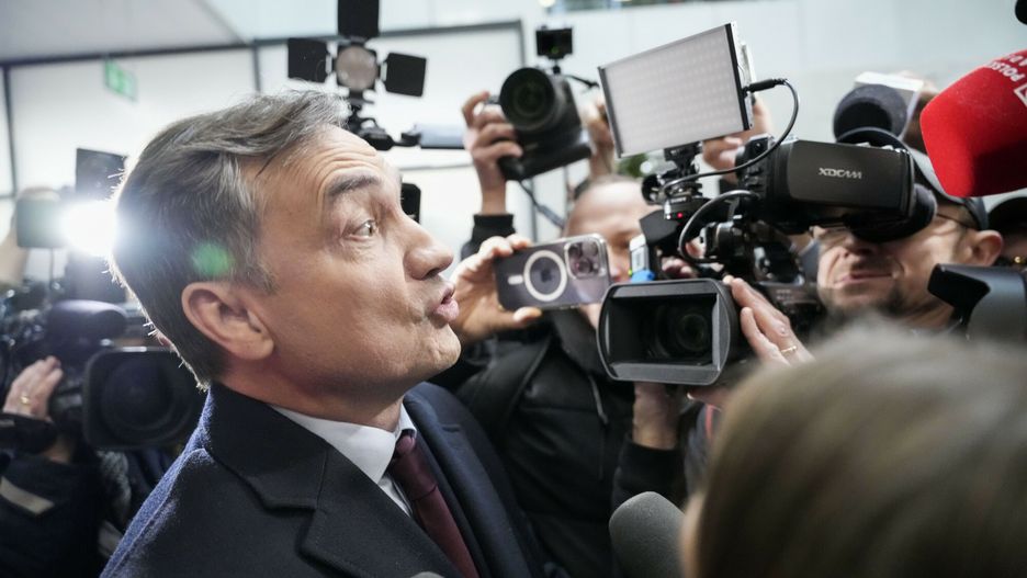 Zbigniew Ziobro w TV Republika