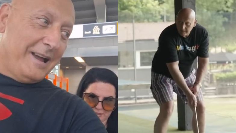 Jacek Wójcik, Edyta Nowak-Nawara