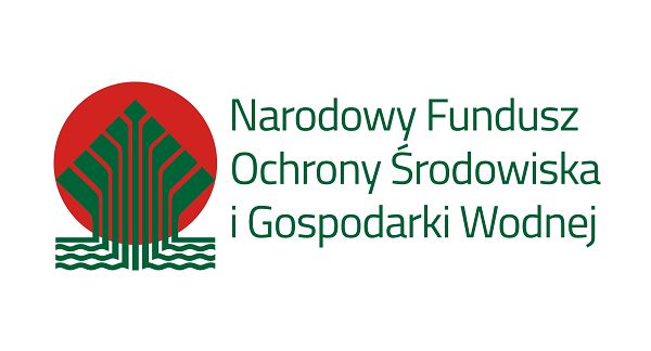 Ruszył przetarg marketingowy Narodowego Funduszu Ochrony Środowiska i Gospodarki Wodnej