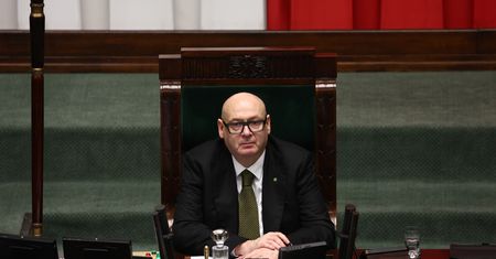 Wrze w Trzeciej Drodze. "Jutro jesteśmy umówieni na rozmowę"