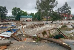 Nie mają chleba, ani wody. "Jesteśmy odcięci"