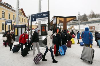 Opłata pobierana wbrew wyrokowi. Miasto: wyraźny spadek zanieczyszczenia
