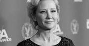 Anne Heche nie żyje. Miała 53 lata