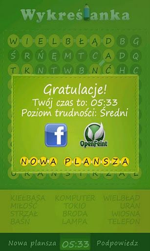 Weekendowy Zestaw Gier i Aplikacji [1.01.2012] 20