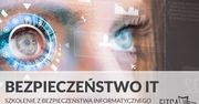 7 sposobów na podniesienie poziomu bezpieczeństwa danych w Sieci